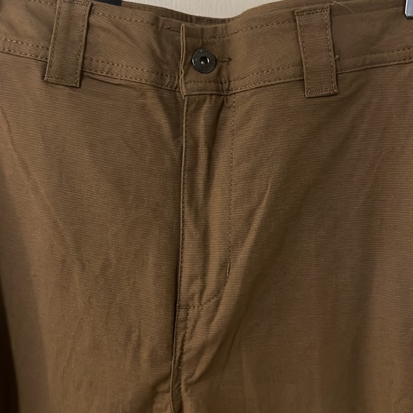 Men’s BC Clothing Co. Cargo Shorts | Size 36, 38 available - Picture 6 of 11